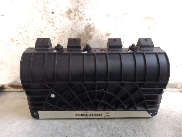 bontott OPEL ASTRA G Utasoldali Légzsák