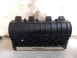 bontott OPEL ASTRA G Utasoldali Légzsák