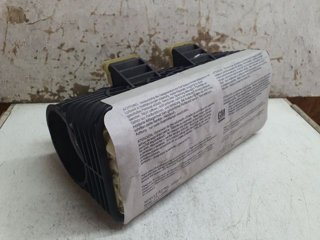 bontott OPEL ASTRA G Utasoldali Légzsák