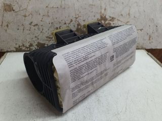 bontott OPEL ASTRA G Utasoldali Légzsák