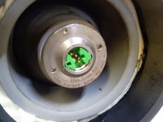 bontott OPEL ASTRA G Utasoldali Légzsák