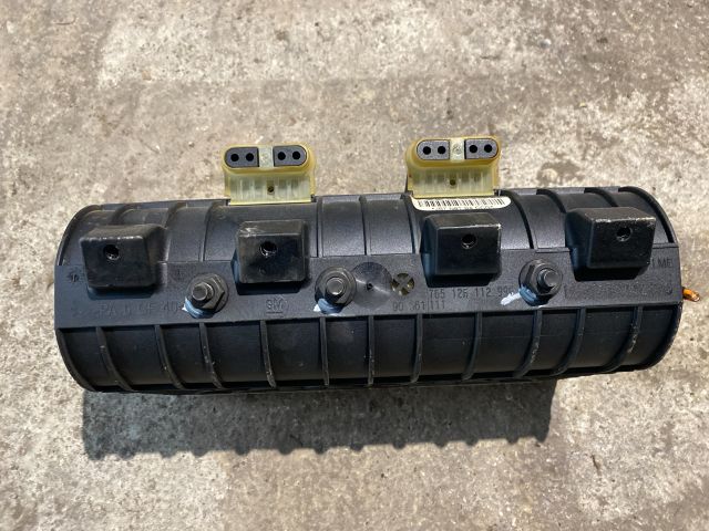 bontott OPEL ASTRA G Utasoldali Légzsák