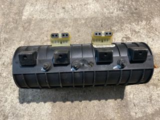 bontott OPEL ASTRA G Utasoldali Légzsák