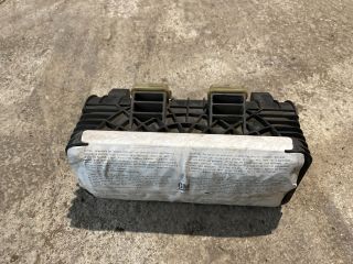 bontott OPEL ASTRA G Utasoldali Légzsák