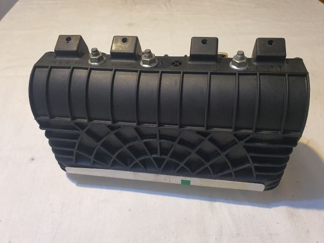 bontott OPEL ASTRA G Utasoldali Légzsák