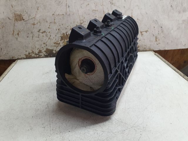 bontott OPEL ASTRA G Utasoldali Légzsák