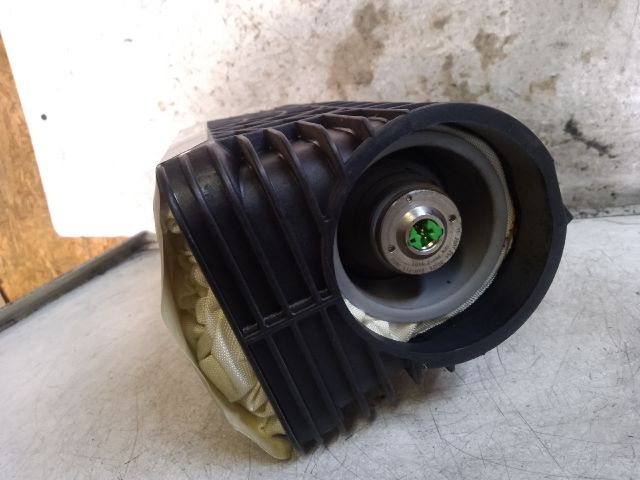 bontott OPEL ASTRA G Utasoldali Légzsák