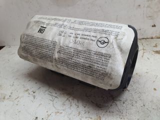 bontott OPEL ASTRA G Utasoldali Légzsák