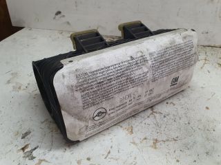 bontott OPEL ASTRA G Utasoldali Légzsák