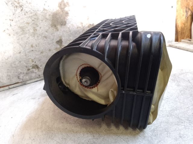 bontott OPEL ASTRA G Utasoldali Légzsák