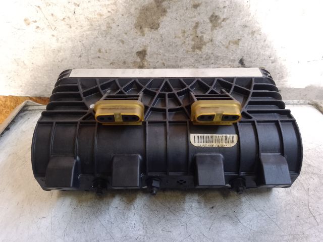 bontott OPEL ASTRA G Utasoldali Légzsák