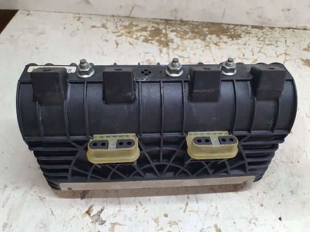 bontott OPEL ASTRA G Utasoldali Légzsák