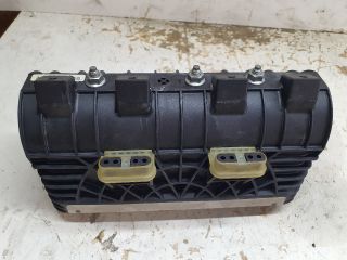 bontott OPEL ASTRA G Utasoldali Légzsák