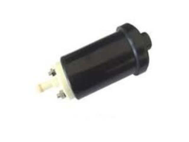 bontott OPEL ASTRA G Üzemanyag Szivattyú