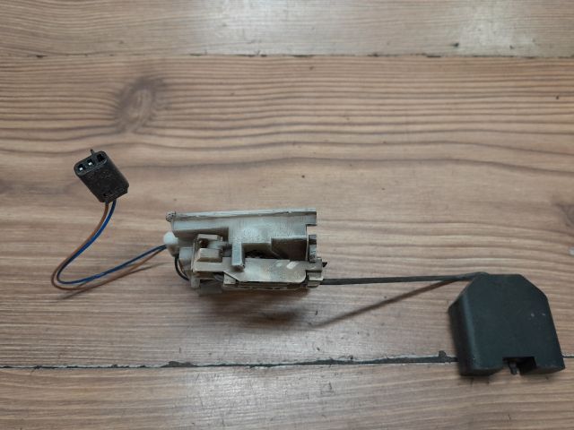 bontott OPEL ASTRA G Üzemanyagszint Jeladó