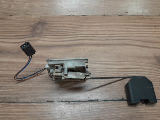 bontott OPEL ASTRA G Üzemanyagszint Jeladó