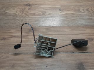 bontott OPEL ASTRA G Üzemanyagszint Jeladó