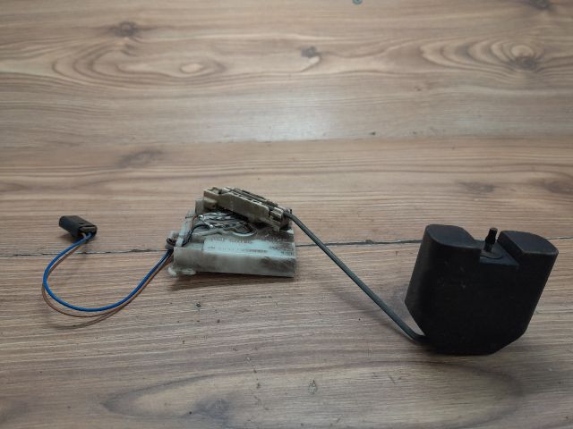 bontott OPEL ASTRA G Üzemanyagszint Jeladó