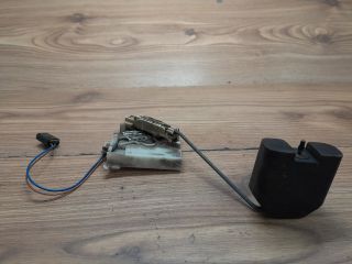 bontott OPEL ASTRA G Üzemanyagszint Jeladó