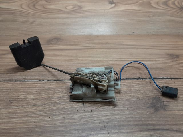 bontott OPEL ASTRA G Üzemanyagszint Jeladó