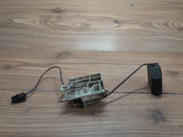 bontott OPEL ASTRA G Üzemanyagszint Jeladó