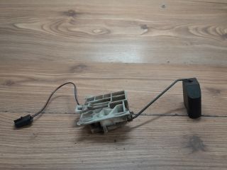 bontott OPEL ASTRA G Üzemanyagszint Jeladó