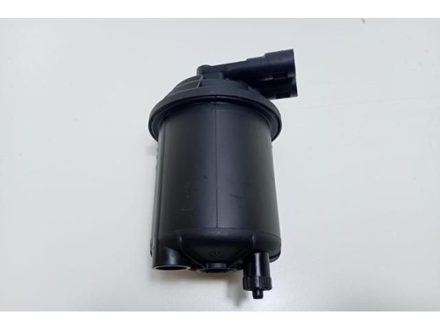 bontott OPEL ASTRA G Üzemanyagszűrő Ház