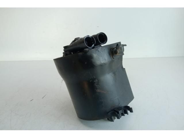 bontott OPEL ASTRA G Üzemanyagszűrő Ház