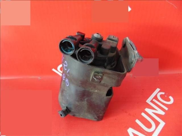 bontott OPEL ASTRA G Üzemanyagszűrő Ház