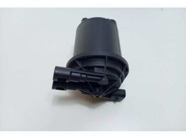 bontott OPEL ASTRA G Üzemanyagszűrő Ház