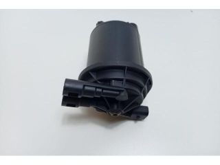 bontott OPEL ASTRA G Üzemanyagszűrő Ház