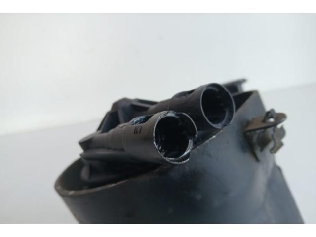 bontott OPEL ASTRA G Üzemanyagszűrő Ház