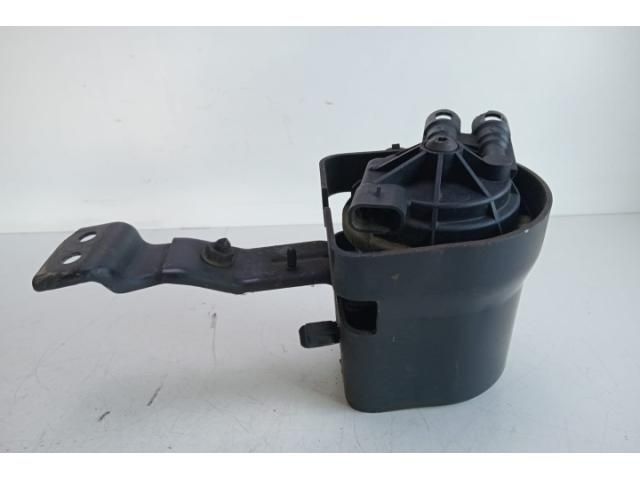 bontott OPEL ASTRA G Üzemanyagszűrő Ház