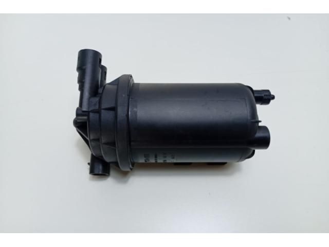 bontott OPEL ASTRA G Üzemanyagszűrő Ház