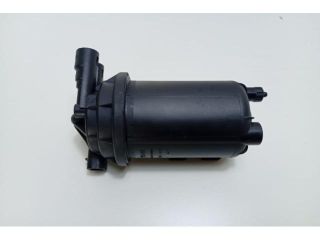 bontott OPEL ASTRA G Üzemanyagszűrő Ház