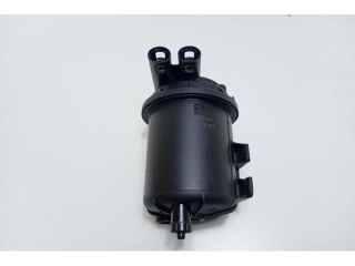 bontott OPEL ASTRA G Üzemanyagszűrő Ház