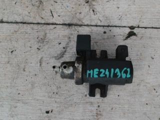 bontott OPEL ASTRA G Vákum Szelep