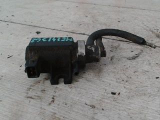 bontott OPEL ASTRA G Vákum Szelep