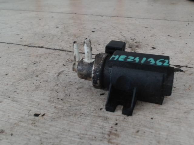 bontott OPEL ASTRA G Vákum Szelep