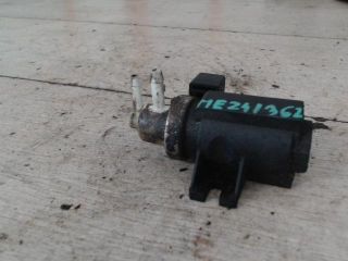 bontott OPEL ASTRA G Vákum Szelep