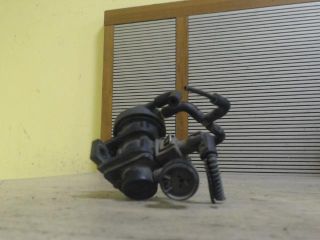 bontott OPEL ASTRA G Vákum Szelep