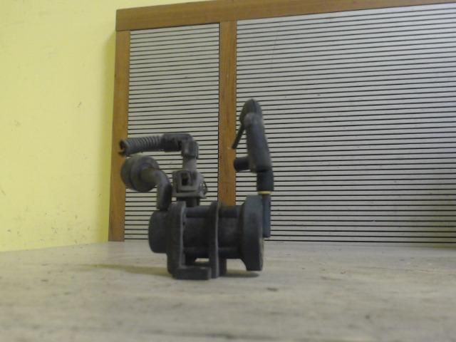 bontott OPEL ASTRA G Vákum Szelep