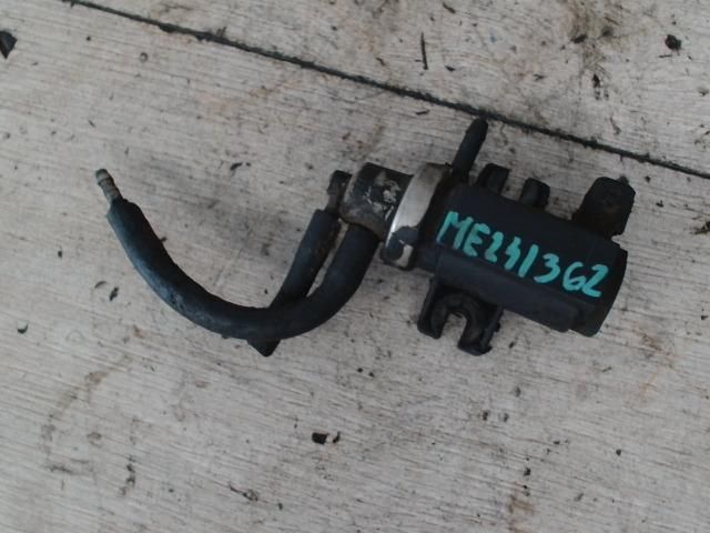 bontott OPEL ASTRA G Vákum Szelep