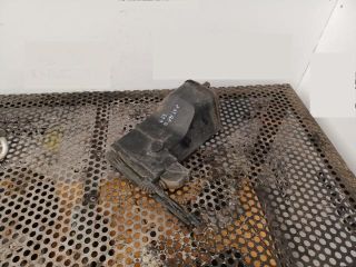 bontott OPEL ASTRA G Vákum Tartály