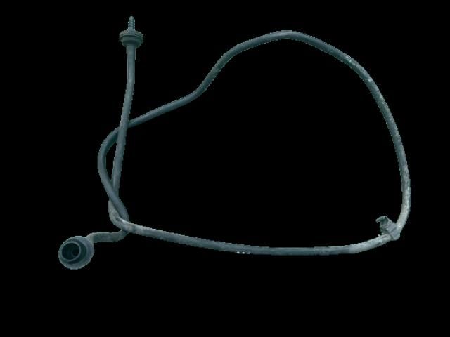 bontott OPEL ASTRA G Vákuumcső