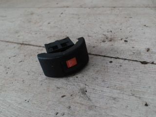 bontott OPEL ASTRA G Vészvillogó Kapcsoló