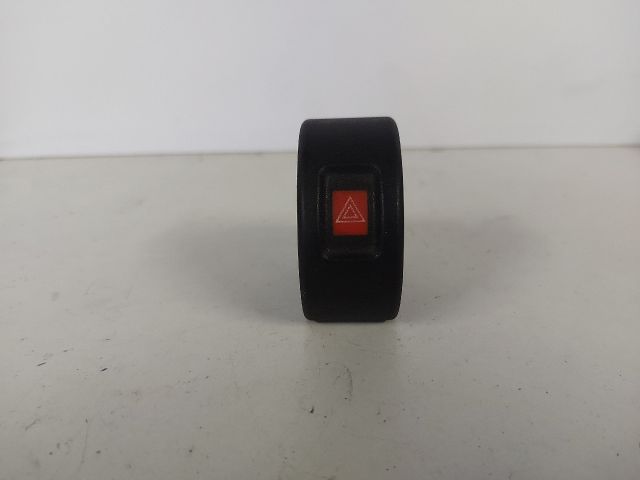 bontott OPEL ASTRA G Vészvillogó Kapcsoló