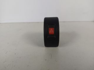 bontott OPEL ASTRA G Vészvillogó Kapcsoló