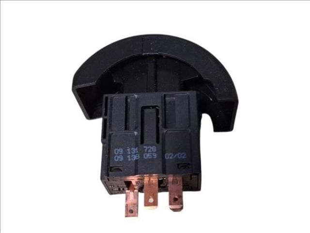 bontott OPEL ASTRA G Vészvillogó Kapcsoló