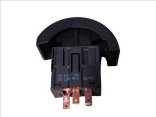 bontott OPEL ASTRA G Vészvillogó Kapcsoló